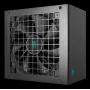 Gamer Storm PN1000D Netzteil 1000 W 20+4-Pin ATX ATX Schwarz