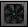 Gamer Storm PN1000D Netzteil 1000 W 20+4-Pin ATX ATX Schwarz