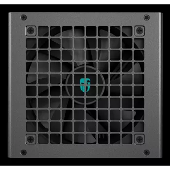 Gamer Storm PN1000D Netzteil 1000 W 20+4-Pin ATX ATX Schwarz