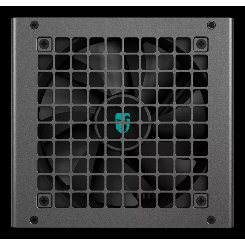 Gamer Storm PN1000D Netzteil 1000 W 20+4-Pin ATX ATX Schwarz