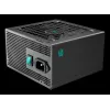 Gamer Storm PN1000D Netzteil 1000 W 20+4-Pin ATX ATX Schwarz