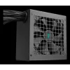 Gamer Storm PN1000D Netzteil 1000 W 20+4-Pin ATX ATX Schwarz