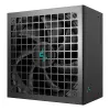 Gamer Storm PN1200M Netzteil 1200 W 20+4-Pin ATX ATX Schwarz