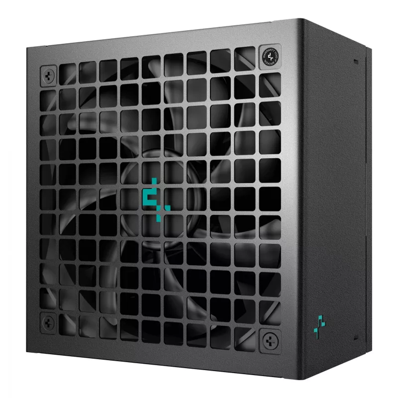 Gamer Storm PN1200M Netzteil 1200 W 20+4-Pin ATX ATX Schwarz