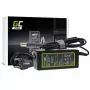 Green Cell Netzteil AC Adapter für Lenovo 20V | 3,25A | 65W | 7,7-5,5mm