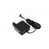 GREEN CELL Netzteil/ Wechselrichter Universal 65 W Schwarz