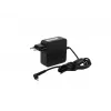 GREEN CELL Netzteil/ Wechselrichter Universal 65 W Schwarz