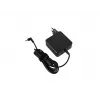 GREEN CELL Netzteil/ Wechselrichter Universal 65 W Schwarz
