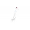 Bosch MSMP1000 Stabmixer 0 L Pürierstab 350 W Weiß