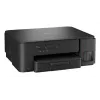 Brother DCP-T430W Multifunktionsdrucker Tintenstrahl A4 6000 x 1200 DPI Wi-Fi