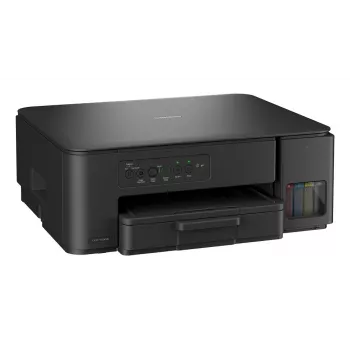 Brother DCP-T430W Multifunktionsdrucker Tintenstrahl A4 6000 x 1200 DPI Wi-Fi