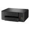 Brother DCP-T430W Multifunktionsdrucker Tintenstrahl A4 6000 x 1200 DPI Wi-Fi