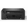 Brother DCP-T430W Multifunktionsdrucker Tintenstrahl A4 6000 x 1200 DPI Wi-Fi