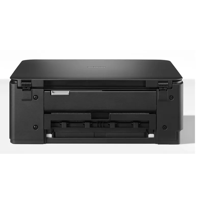 Brother DCP-T430W Multifunktionsdrucker Tintenstrahl A4 6000 x 1200 DPI Wi-Fi