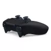 Sony PlayStation 5 DualSense V2 kabelloser Controller, USB-C, Midnight Black