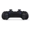 Sony PlayStation 5 DualSense V2 kabelloser Controller, USB-C, Midnight Black