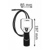 Bosch GIC 120 Professional industrielle Inspektionskamera 8,5 mm