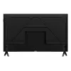 TCL S59K 32S59K TV 81,3 cm (32 Zoll) Full HD Smart TV Wi-Fi Metallic