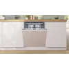 Bosch Serie 4 SMV4HVX03E Geschirrspüler Vollintegriert 14 Maßgedecke