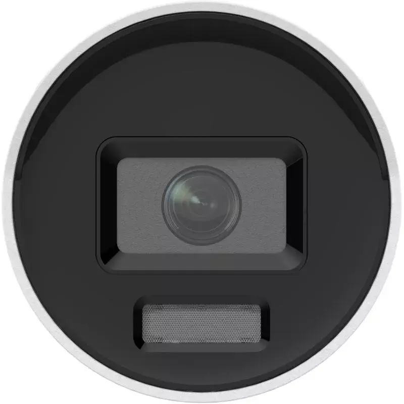 IP-Überwachungskamera Hikvision Pro Series DS-2CD2047G2H-LI(2.8mm)(eF)