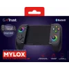 Trust GXT 735 Mylox Schwarz Bluetooth Gamepad Analogue / Digital Android, iOS