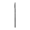 Lenovo Idea Tab Mediatek 128 GB 27,9 cm (11 Zoll) 8 GB Wi-Fi 5 (802.11ac) Android 15 Grau