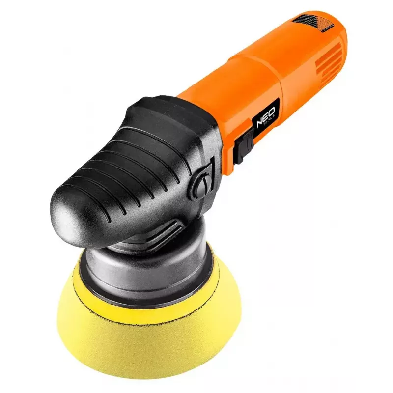Auto-Poliermaschine NEO tools 04-700