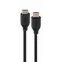 GEMBIRD Ultra High Speed HDMI-Kabel mit Ethernet - 8K Select Series - 3 m
