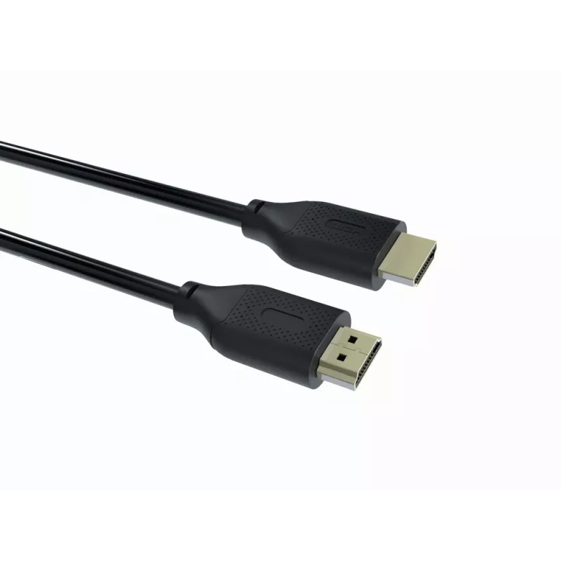 GEMBIRD Ultra High Speed HDMI-Kabel mit Ethernet - 8K Select Series - 3 m