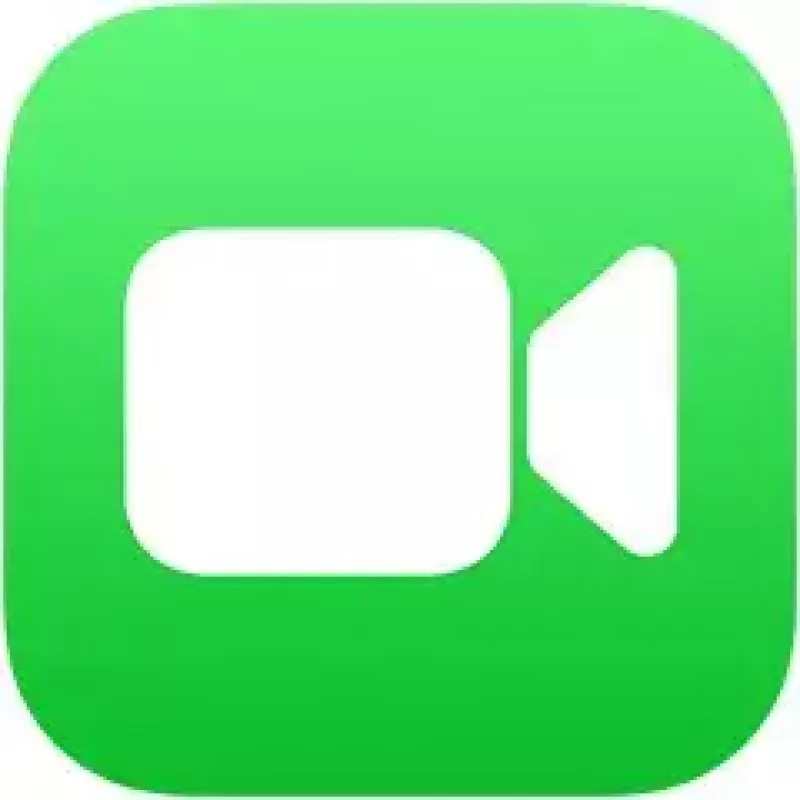Kopfhörer Apple AirPods 3. Generation mit Lightning-Ladecase
