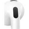 Kopfhörer Apple AirPods 3. Generation mit Lightning-Ladecase