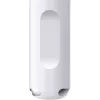Kopfhörer Apple AirPods 3. Generation mit Lightning-Ladecase