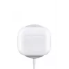 Kopfhörer Apple AirPods 3. Generation mit Lightning-Ladecase
