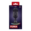 Trust GXT 234P Yunix Schwarz Tischmikrofon