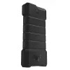 ASUS TUF Gaming AS1000 PLUS 1 TB USB Type-C USB 3.2 Gen 2x2 Schwarz