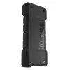 ASUS TUF Gaming AS1000 PLUS 1 TB USB Type-C USB 3.2 Gen 2x2 Schwarz