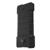ASUS TUF Gaming AS1000 PLUS 1 TB USB Type-C USB 3.2 Gen 2x2 Schwarz