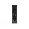 MSI Pro DP21 14M-1044EU PC Intel® Core™ i5 i5-14400 8 GB DDR5-SDRAM 512 GB SSD Windows 11 Pro Desktop Mini PC Schwarz