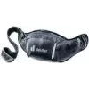Deuter Shortrail III Hüfttasche
