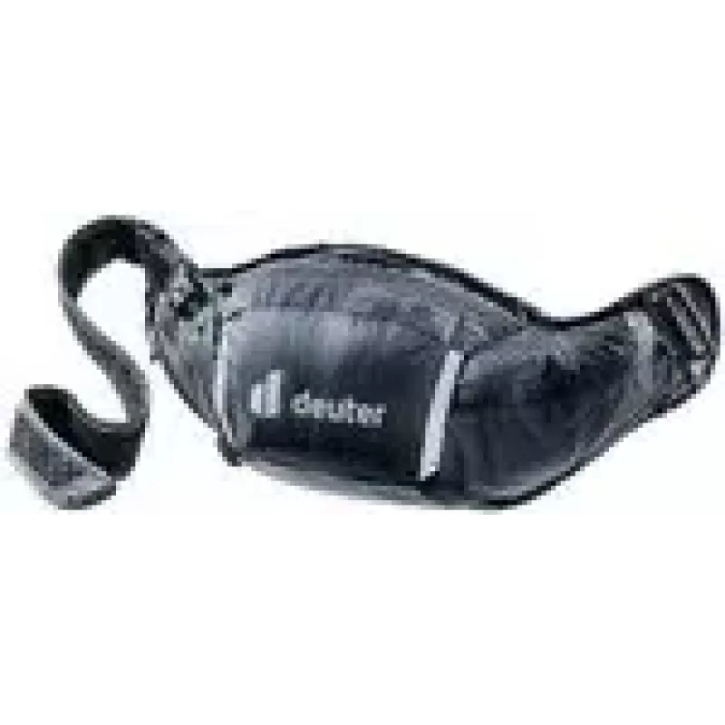 Deuter Shortrail III Hüfttasche