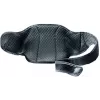 Deuter Shortrail III Hüfttasche