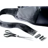 Deuter Shortrail III Hüfttasche