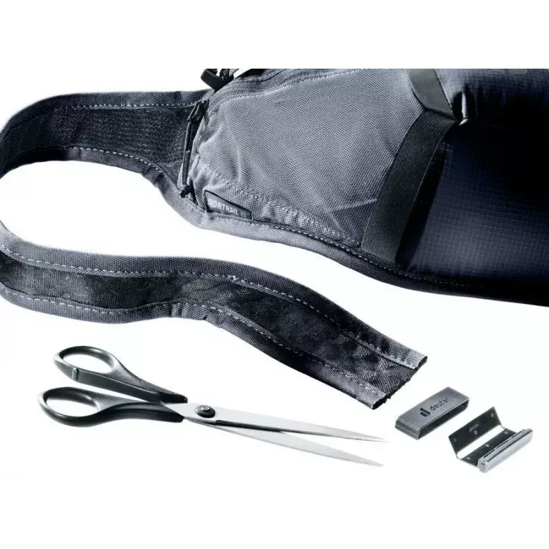 Deuter Shortrail III Hüfttasche