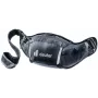 Deuter Shortrail III Hüfttasche
