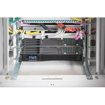 USV-System Digitus OnLine 1500 VA / 1500 W