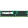 RDIMM MICRON DDR4 16 GB 3200 MHz Registered ECC 288-polig 1,2 V CAS22