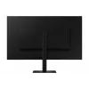 Samsung S80UD Computermonitor 94 cm (37 Zoll) 3840 x 2160 Pixel 4K Ultra HD LCD Schwarz