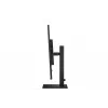 Samsung S80UD Computermonitor 94 cm (37 Zoll) 3840 x 2160 Pixel 4K Ultra HD LCD Schwarz