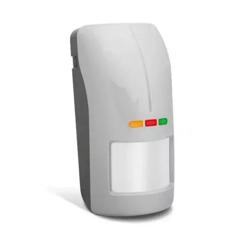 Außenbewegungsmelder SATEL OPAL GY Grau — SATEL OPAL passiver Infrarot-Außensensor