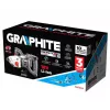 Graphite 58G084 Elektro-Erdbohrer
